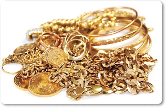 ������E�x�R���ō��z����E��������Ȃ�R�R�������I